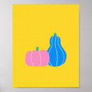 Buscar calabaza arte Adorable