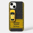 Buscar taxi iphone fundas Para todos