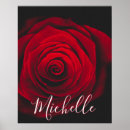 Buscar floral monogram arte Vintage