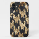 Buscar el bling iphone fundas Oro
