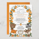 Buscar frutas lindas invitaciones Para ella