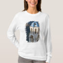 Buscar santorini ropa Oia