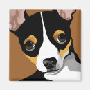 Buscar chihuahua imanes Animales