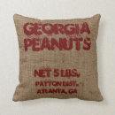 Buscar anuncios del vintage cojines Arpillera