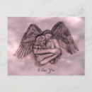 Buscar eros postales Amar