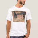Buscar babilonia camisetas Ciudad