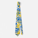 Buscar flag accesorios Ukrainian
