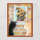 Buscar clínica veterinaria postales Animal