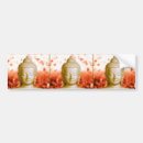 Buscar color rosa pegatinas parachoque Coral