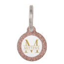 Buscar brillante collares Moderno