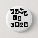Buscar punk chapas Banda