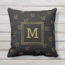 Buscar marinero modelo cojines Náutico