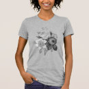 Buscar botánica camisetas Bonito