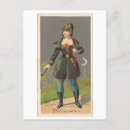 Buscar mujer policía postales Vintage