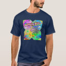Buscar seasons camisetas Colorido
