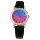 Buscar espiral relojes Arco iris