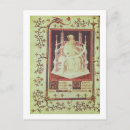 Buscar profeta postales 13