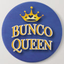 Buscar reina de corazones pins Para ella