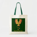 Buscar phoenix bolsos Mitología