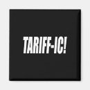 Buscar tarifa imanes Político