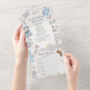 Buscar deseos para el invitaciones embarazada bebe Para todos