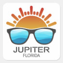 Buscar júpiter pegatinas Sol
