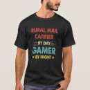 Buscar retro camisetas Jugador