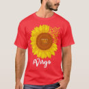 Buscar sunflower hombre ropa Cumpleaños