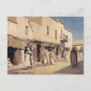 Buscar argelia postales Bereber