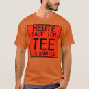 Buscar cup camisetas Lindo