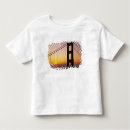 Buscar golden gate bridge camisetas Usa