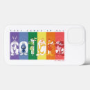 Buscar marciano iphone fundas Taz