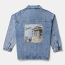 Buscar acrópolis ropa Partenón