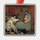 Buscar tzar Imperial
