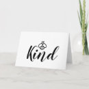 Buscar diseño de la abeja tarjetas Abejorro