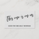 Buscar boleto nupcial invitaciones Moderno