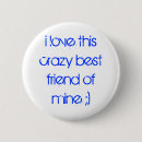 Buscar amo a mis amigos chapas Amor