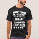 Buscar tous camisetas Mieux