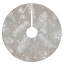 Buscar pino faldas arbol navidad Abeto