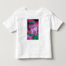 Buscar corazones sangrantes camisetas Naturaleza