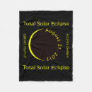 Buscar eclipse Texas