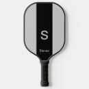 Buscar palas de pickleball Inicial