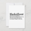 Buscar senior tarjetas Negro