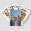 Buscar miami barajas de cartas Costa