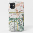 Buscar colonia iphone fundas América