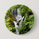 Buscar caída del árbol pins General y unisex