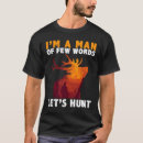 Buscar hunter camisetas Humor