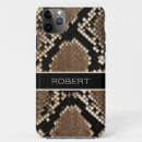Buscar realista iphone fundas Elegante