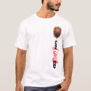 Buscar regulares camisetas General y unisex