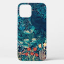 Buscar crow iphone fundas Vintage